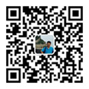 微信二维?></div>
                <div   id=